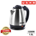 https://i0.wp.com/maxbo.lk/wp-content/uploads/2025/11/USHA-Stainless-Steel-Electric-Kettle_0.jpg?fit=600%2C600&ssl=1