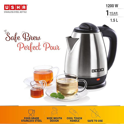 https://i0.wp.com/maxbo.lk/wp-content/uploads/2025/11/USHA-Stainless-Steel-Electric-Kettle_2.jpg?fit=600%2C600&ssl=1
