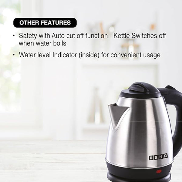 https://i0.wp.com/maxbo.lk/wp-content/uploads/2025/11/USHA-Stainless-Steel-Electric-Kettle_3.jpg?fit=600%2C600&ssl=1