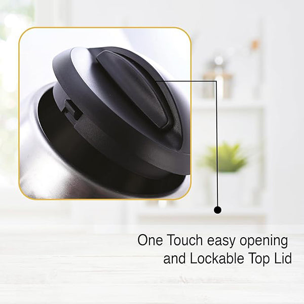 https://i0.wp.com/maxbo.lk/wp-content/uploads/2025/11/USHA-Stainless-Steel-Electric-Kettle_4.jpg?fit=600%2C600&ssl=1