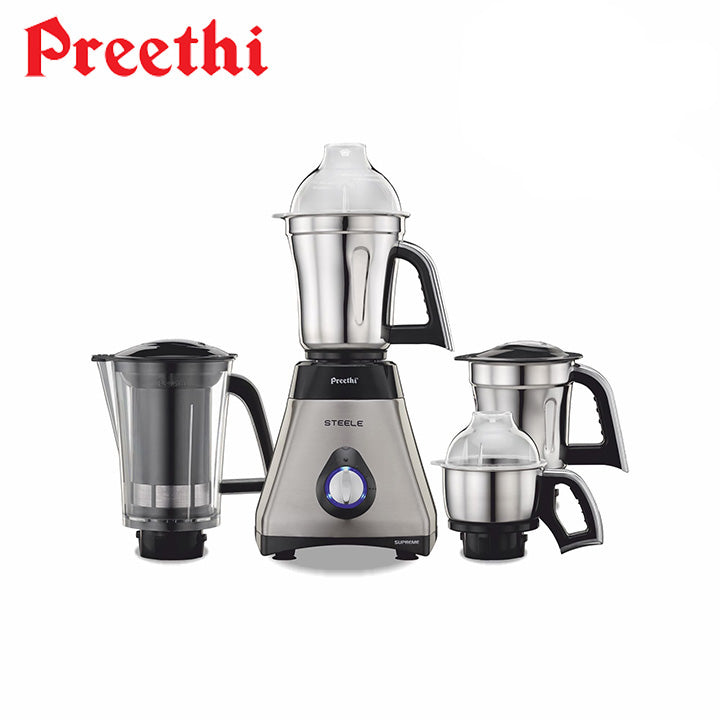https://i0.wp.com/maxbo.lk/wp-content/uploads/2021/09/preethi-steele-mixer-grinder-1a.jpg?fit=720%2C720&ssl=1