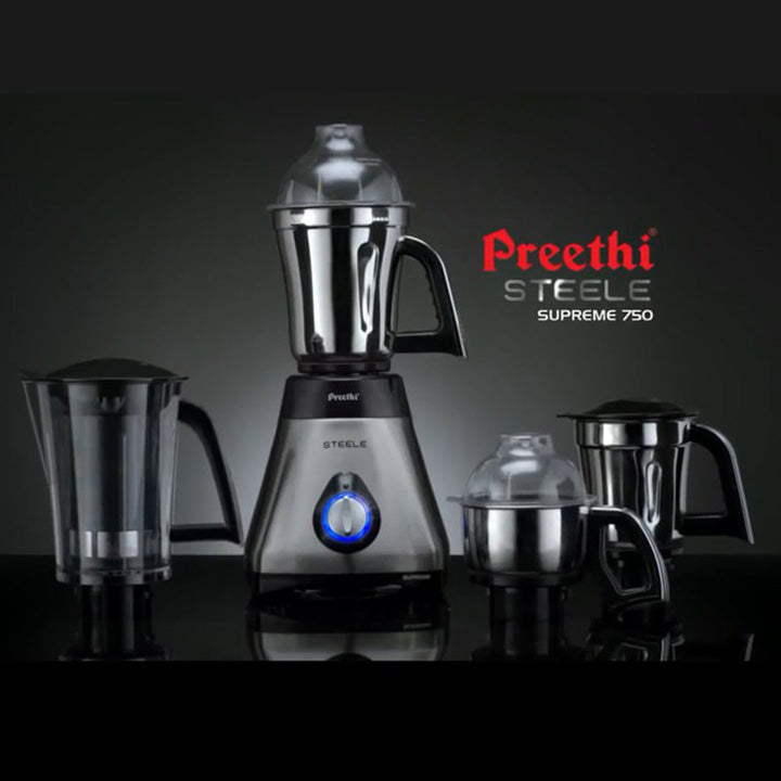 https://i0.wp.com/maxbo.lk/wp-content/uploads/2021/09/preethi-steele-mixer-grinder-2.jpg?fit=720%2C720&ssl=1