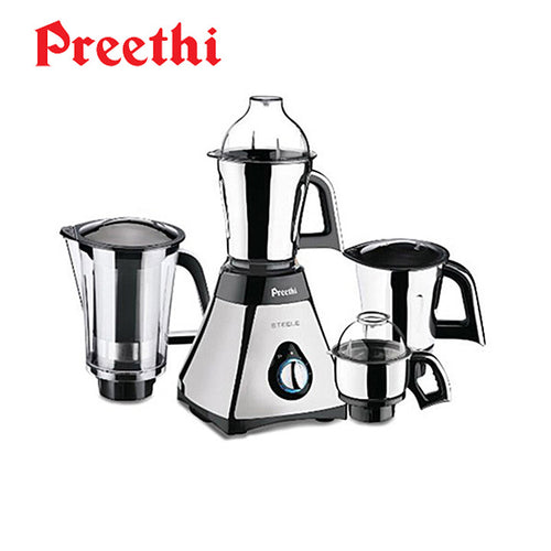 https://i0.wp.com/maxbo.lk/wp-content/uploads/2021/09/preethi-steele-mixer-grinder-_a.jpg?fit=720%2C720&ssl=1